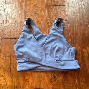 Born primitive sports bra